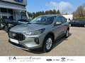 Ford Kuga Titanium 2.5 Duratec PHEV *iACC*360KAMERA* Zilver - thumbnail 1