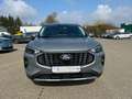 Ford Kuga Titanium 2.5 Duratec PHEV *iACC*360KAMERA* Zilver - thumbnail 3
