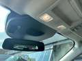 Ford Kuga Titanium 2.5 Duratec PHEV *iACC*360KAMERA* Zilver - thumbnail 20