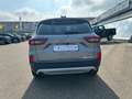 Ford Kuga Titanium 2.5 Duratec PHEV *iACC*360KAMERA* Zilver - thumbnail 7