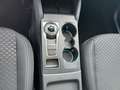 Ford Kuga Titanium 2.5 Duratec PHEV *iACC*360KAMERA* Zilver - thumbnail 18