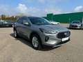 Ford Kuga Titanium 2.5 Duratec PHEV *iACC*360KAMERA* Zilver - thumbnail 4