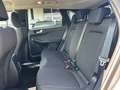 Ford Kuga Titanium 2.5 Duratec PHEV *iACC*360KAMERA* Zilver - thumbnail 19