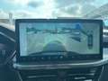 Ford Kuga Titanium 2.5 Duratec PHEV *iACC*360KAMERA* Zilver - thumbnail 16