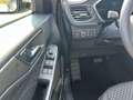 Ford Kuga Titanium 2.5 Duratec PHEV *iACC*360KAMERA* Zilver - thumbnail 12