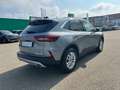 Ford Kuga Titanium 2.5 Duratec PHEV *iACC*360KAMERA* Zilver - thumbnail 8