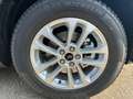 Ford Kuga Titanium 2.5 Duratec PHEV *iACC*360KAMERA* Zilver - thumbnail 23