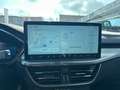 Ford Kuga Titanium 2.5 Duratec PHEV *iACC*360KAMERA* Zilver - thumbnail 15