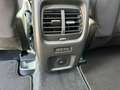 Ford Kuga Titanium 2.5 Duratec PHEV *iACC*360KAMERA* Zilver - thumbnail 21