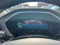 Ford Kuga Titanium 2.5 Duratec PHEV *iACC*360KAMERA* Zilver - thumbnail 14