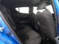 Toyota C-HR 180H Advance - thumbnail 7