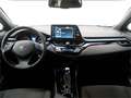 Toyota C-HR 180H Advance - thumbnail 8