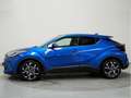 Toyota C-HR 180H Advance - thumbnail 4