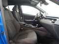 Toyota C-HR 180H Advance - thumbnail 6