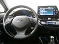 Toyota C-HR 180H Advance - thumbnail 9
