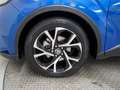 Toyota C-HR 180H Advance - thumbnail 16