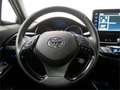 Toyota C-HR 180H Advance - thumbnail 13