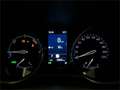 Toyota C-HR 180H Advance - thumbnail 14