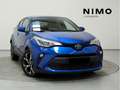 Toyota C-HR 180H Advance - thumbnail 1
