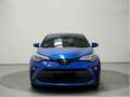 Toyota C-HR 180H Advance - thumbnail 3