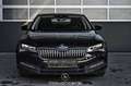 Skoda Superb 2.0 TDI Ambition Pickerl NEU Zwart - thumbnail 3