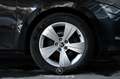 Skoda Superb 2.0 TDI Ambition Pickerl NEU Zwart - thumbnail 7