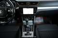 Skoda Superb 2.0 TDI Ambition Pickerl NEU Zwart - thumbnail 13