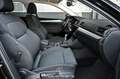 Skoda Superb 2.0 TDI Ambition Pickerl NEU Negru - thumbnail 14