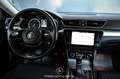 Skoda Superb 2.0 TDI Ambition Pickerl NEU Zwart - thumbnail 11