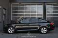 Skoda Superb 2.0 TDI Ambition Pickerl NEU Zwart - thumbnail 6
