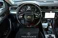 Skoda Superb 2.0 TDI Ambition Pickerl NEU Negru - thumbnail 9