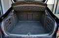 Skoda Superb 2.0 TDI Ambition Pickerl NEU Negru - thumbnail 16