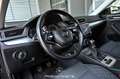 Skoda Superb 2.0 TDI Ambition Pickerl NEU Zwart - thumbnail 12