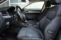 Skoda Superb 2.0 TDI Ambition Pickerl NEU Negru - thumbnail 10