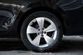 Skoda Superb 2.0 TDI Ambition Pickerl NEU Negru - thumbnail 8