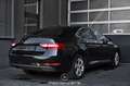 Skoda Superb 2.0 TDI Ambition Pickerl NEU Zwart - thumbnail 2