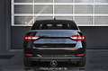 Skoda Superb 2.0 TDI Ambition Pickerl NEU Zwart - thumbnail 4
