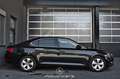 Skoda Superb 2.0 TDI Ambition Pickerl NEU Zwart - thumbnail 5