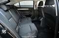 Skoda Superb 2.0 TDI Ambition Pickerl NEU Negru - thumbnail 15