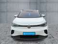 Volkswagen ID.4 Pro 210kw 5JG+MATRIX+NAVI+AHK+PANO+SPORTPAK Weiß - thumbnail 3