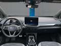 Volkswagen ID.4 Pro 210kw 5JG+MATRIX+NAVI+AHK+PANO+SPORTPAK Weiß - thumbnail 9