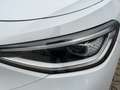 Volkswagen ID.4 Pro 210kw 5JG+MATRIX+NAVI+AHK+PANO+SPORTPAK Weiß - thumbnail 16