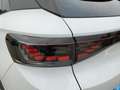 Volkswagen ID.4 Pro 210kw 5JG+MATRIX+NAVI+AHK+PANO+SPORTPAK Weiß - thumbnail 17