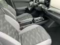 Volkswagen ID.4 Pro 210kw 5JG+MATRIX+NAVI+AHK+PANO+SPORTPAK Weiß - thumbnail 12