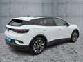 Volkswagen ID.4 Pro 210kw 5JG+MATRIX+NAVI+AHK+PANO+SPORTPAK Weiß - thumbnail 6