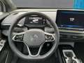 Volkswagen ID.4 Pro 210kw 5JG+MATRIX+NAVI+AHK+PANO+SPORTPAK Weiß - thumbnail 10