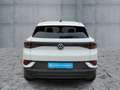 Volkswagen ID.4 Pro 210kw 5JG+MATRIX+NAVI+AHK+PANO+SPORTPAK Weiß - thumbnail 5