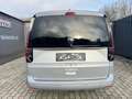 Volkswagen Caddy Caddy Maxi 2.0 TDi 90 Kw STYLE Silber - thumbnail 5