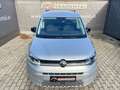 Volkswagen Caddy Caddy Maxi 2.0 TDi 90 Kw STYLE Silber - thumbnail 7