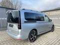 Volkswagen Caddy Caddy Maxi 2.0 TDi 90 Kw STYLE Silber - thumbnail 4